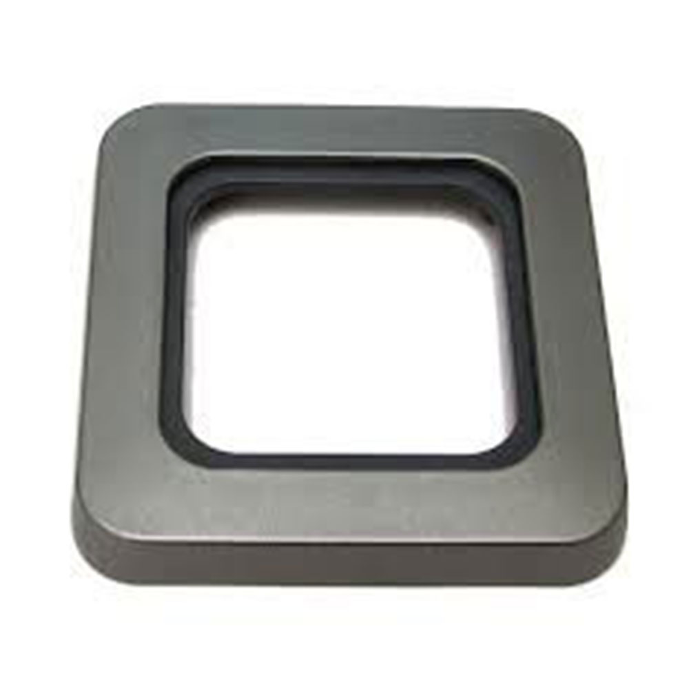 CBE switches and surrounds 2