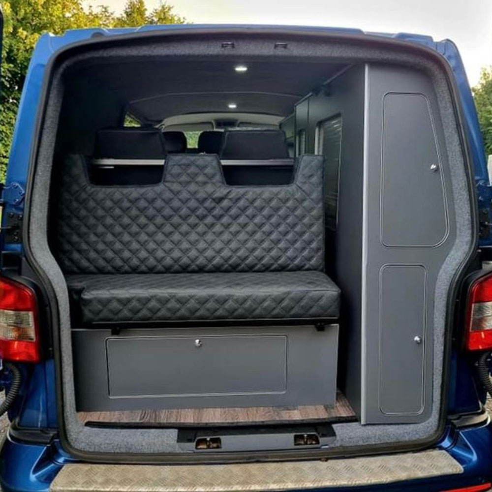 Rock and Roll Beds 4