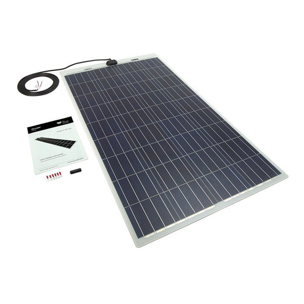 Solar Panel