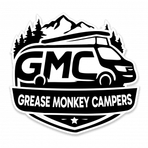 GMC