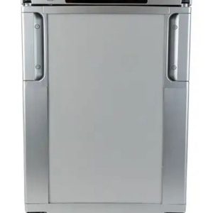JKR fridge 1