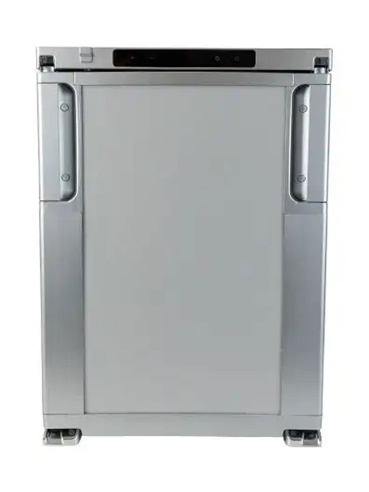 JKR fridge 1