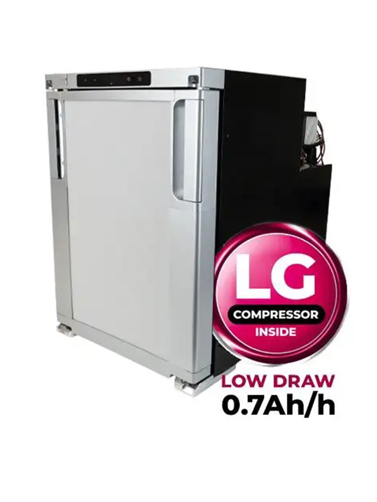 JKR fridge 2