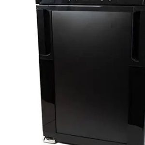 JKR fridge 3