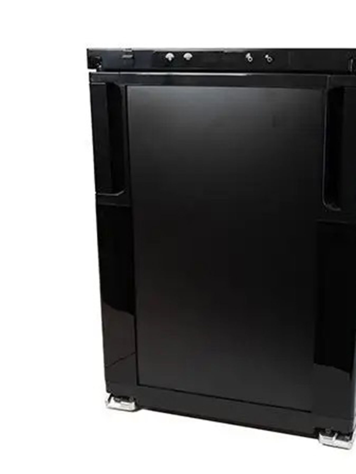 JKR fridge 3