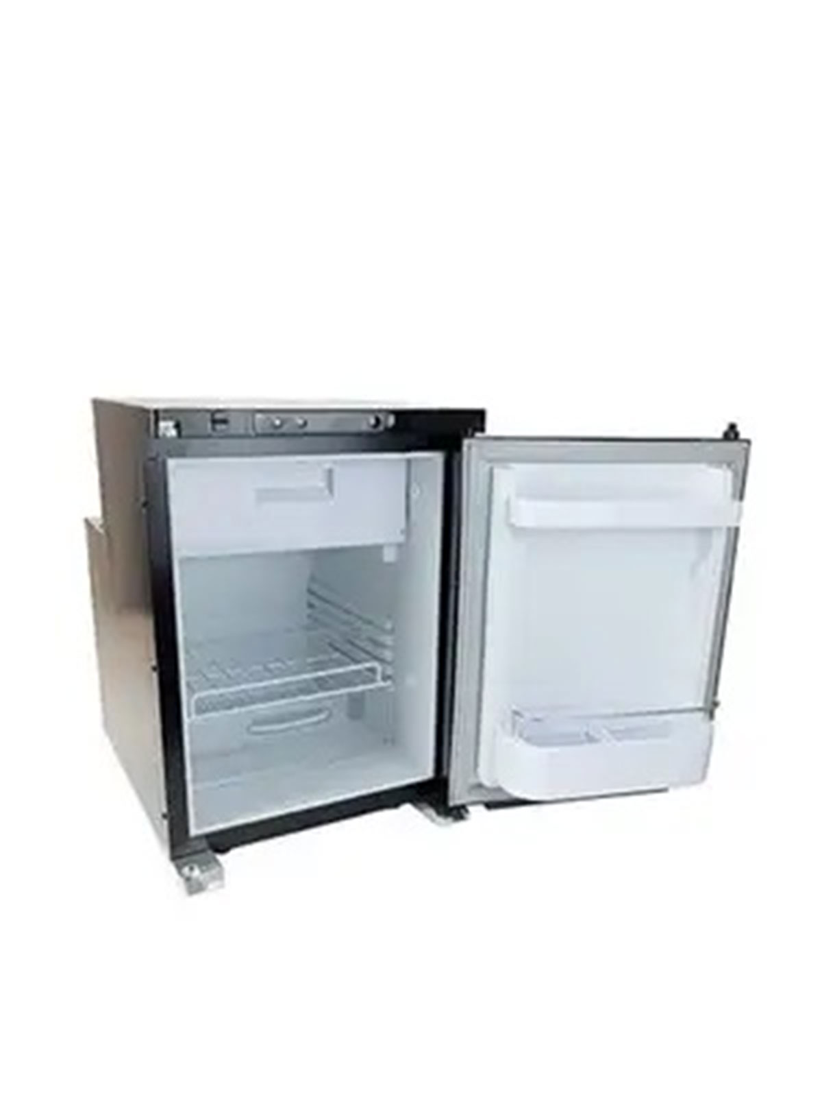 JKR fridge 4
