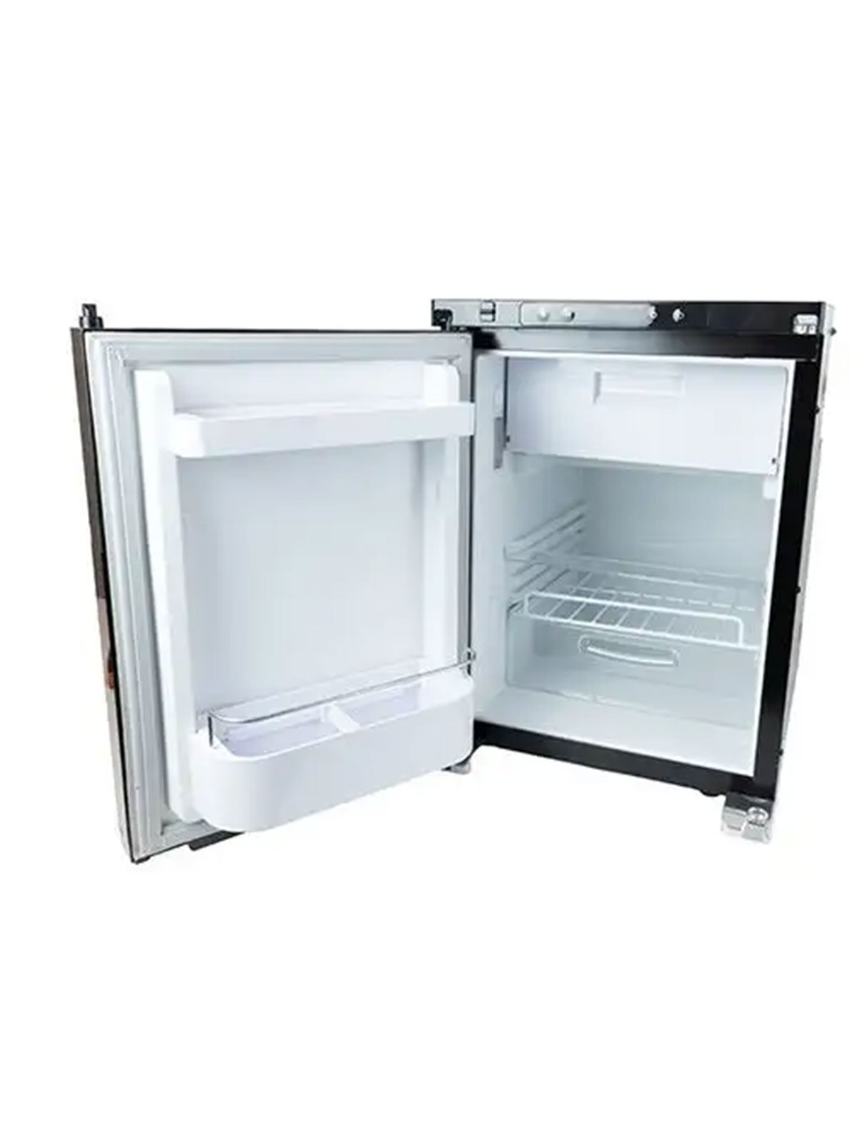 JKR fridge 5