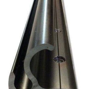 VAMOOSE MULTI RAIL 1