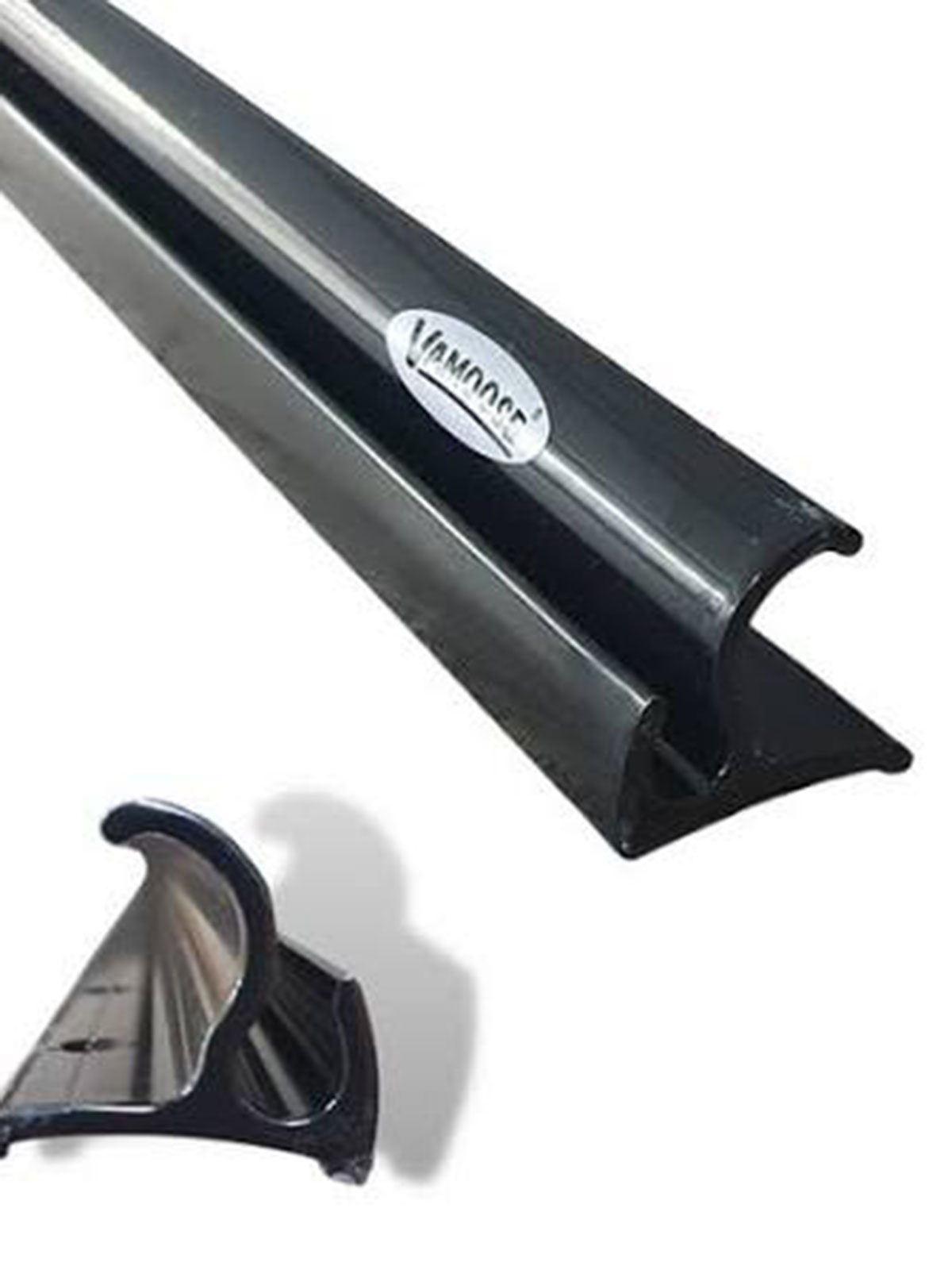 VAMOOSE MULTI RAIL 3
